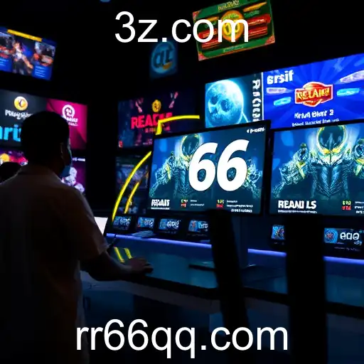 Avanço do Mercado de Jogos Online em 2026