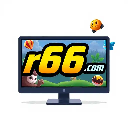 Crescimento do Setor de Jogos Online em Português