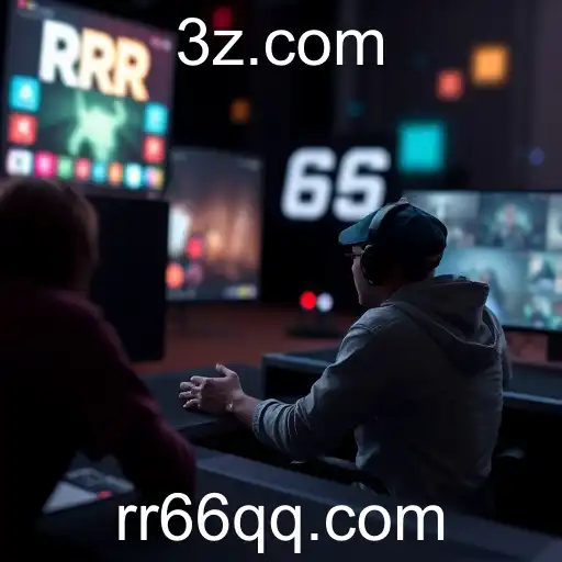 A Evolução dos Jogos Online em 2026