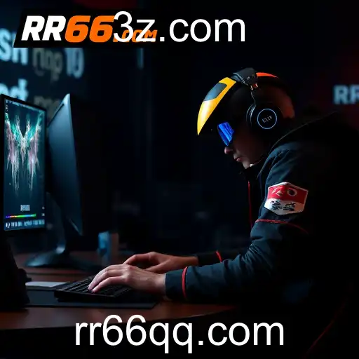 Expansão e Tendências do Mundo dos Jogos em 2026