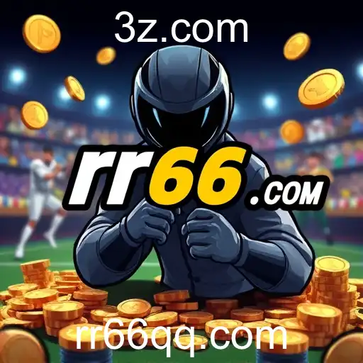 Explorando Novidades no Mundo dos Jogos Online