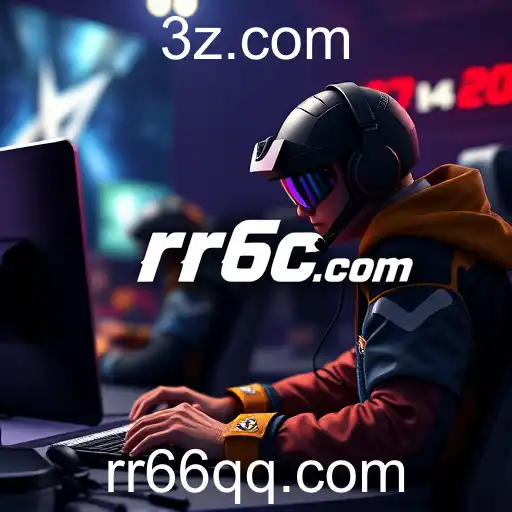Tendências no Mundo dos Jogos Online