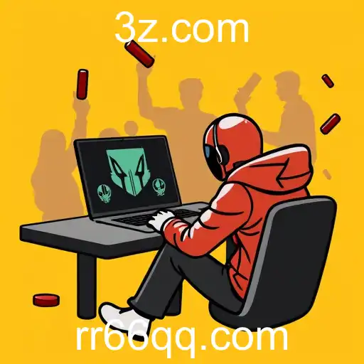 Os Impactos dos Jogos Online na Sociedade Atual