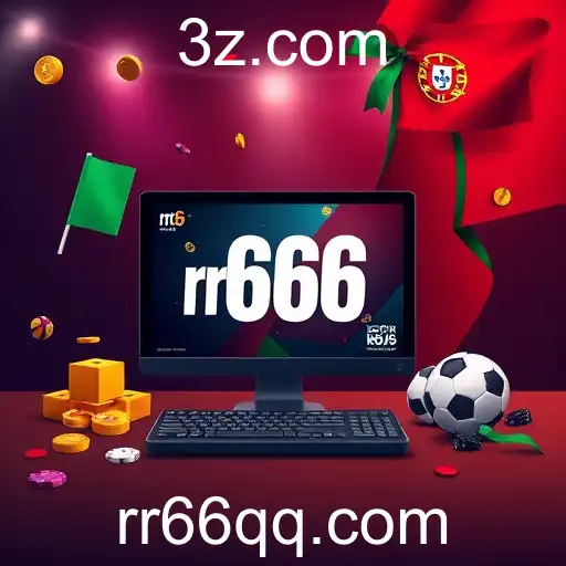 Ascensão dos Jogos Online em 2026