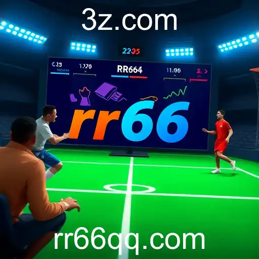 Expansão e Tendências do Setor de Jogos Online