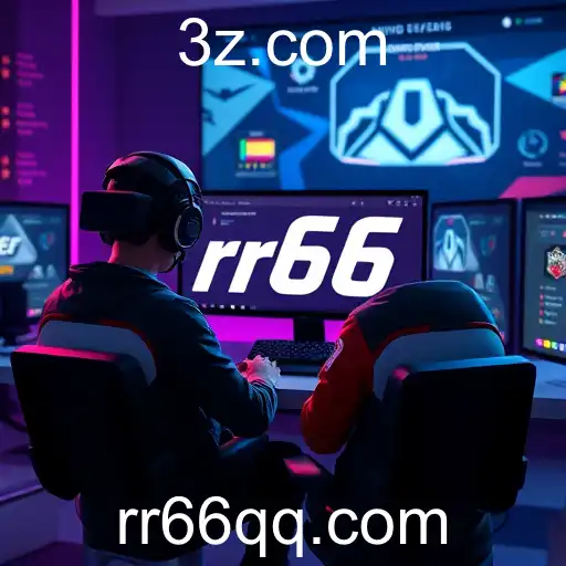O Sucesso Crescente do Mundo dos Jogos Online