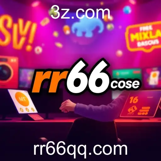 O Impacto Crescente dos Sites de Jogos Online