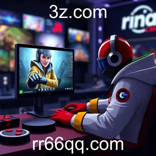 O Impacto dos Jogos Online em 2026