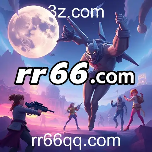 A Nova Era dos Jogos Online em Português