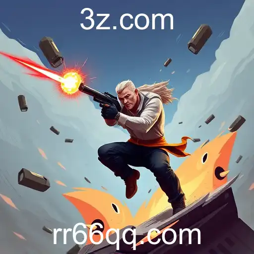 A Ascensão do Mercado de Jogos Virtuais em Português