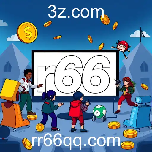 A Revolução dos Jogos Online em 2026