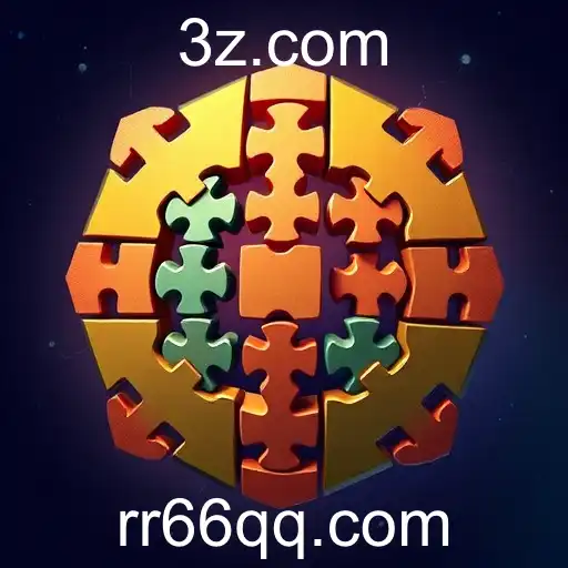 A ascensão do rr66.com nas plataformas de jogos online