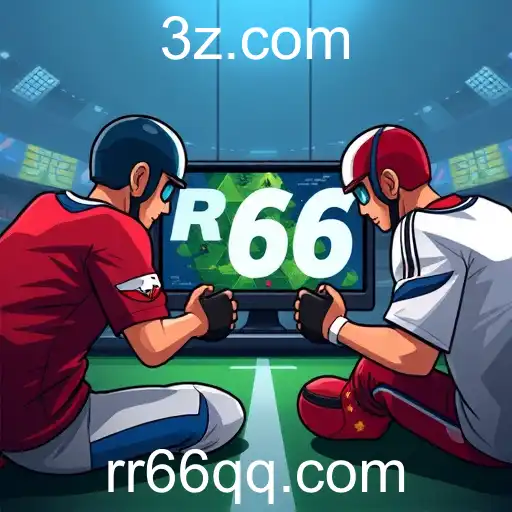 A Evolução dos Jogos Online no Brasil