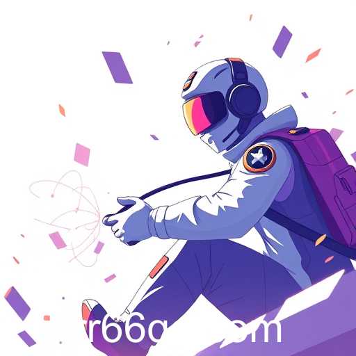 A Evolução dos Jogos Online em 2026