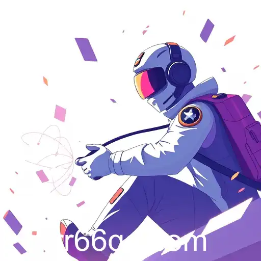 A Evolução dos Jogos Online em 2026