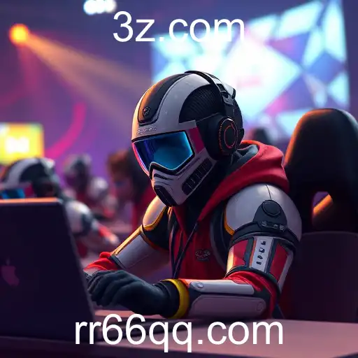 Evolução dos Jogos Online em Português