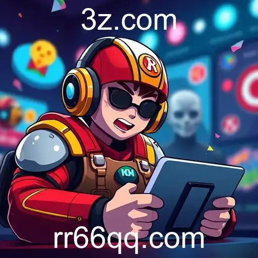 Evolução do Mercado de Jogos Online em 2026