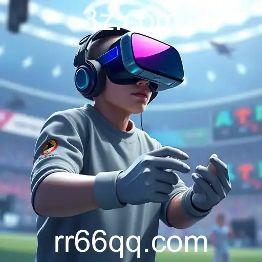 Inovação e Desafios no Mercado de Jogos Online
