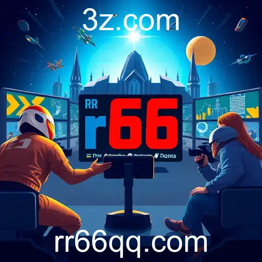 A Transformação dos Jogos Online em 2025