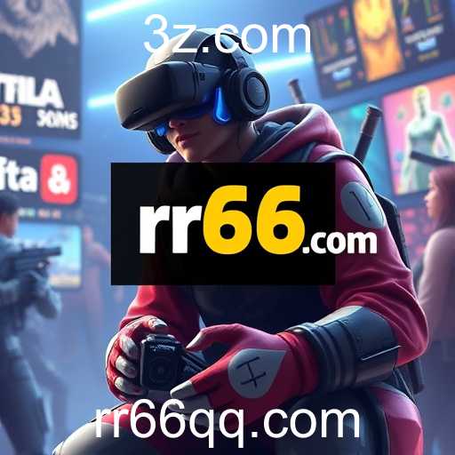 Tendências no Mundo dos Jogos Online em 2026