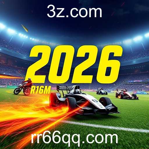 Tendências e Inovação no Mundo dos Jogos Online em 2026