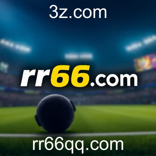 Tendências do Mundo dos Jogos em 2026