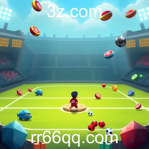 Tendências e Desafios do Mercado de Jogos em 2026