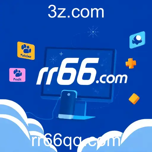 Crescimento dos Jogos Online no Brasil em Meio às Novas Regulações