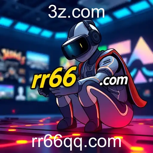 O Impacto Crescente dos Jogos Online no Brasil