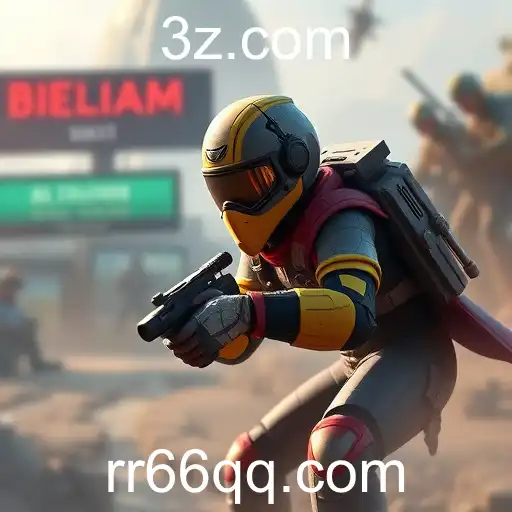 Impacto dos Jogos Online em 2026: Um Olhar sobre o rr66.com