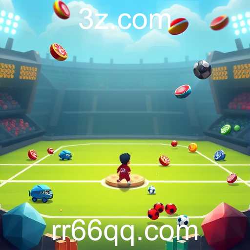 O Impacto dos Jogos Online no Brasil em 2026