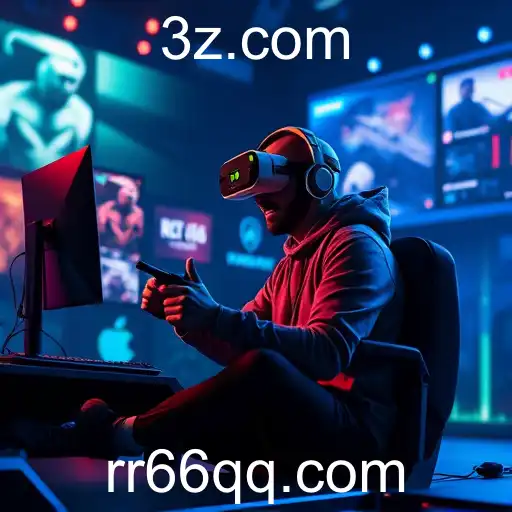Novidades e Dinâmicas do Mundo Gamer em 2026