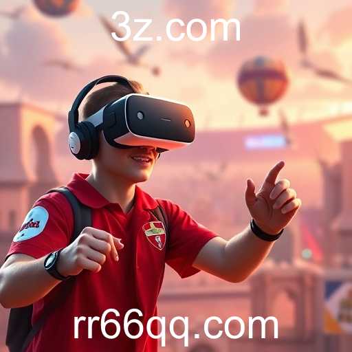 Inovações e Tendências nos Jogos Online em 2026