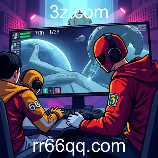 Cenário Atual dos Jogos Online em 2026