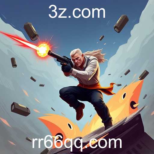 A Ascensão do Mercado de Jogos Virtuais em Português
