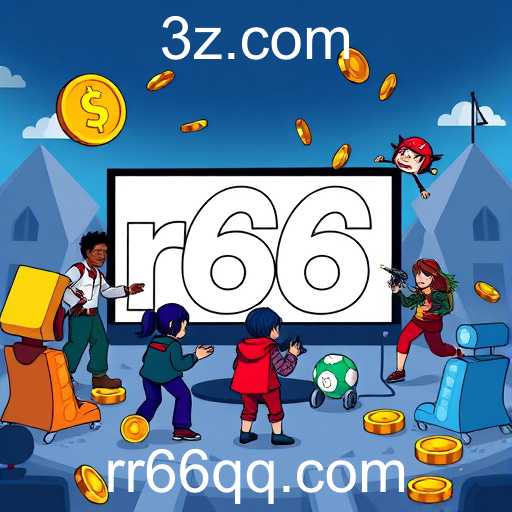 A Revolução dos Jogos Online em 2026