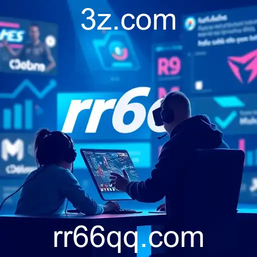 A Evolução dos Jogos Online em 2026