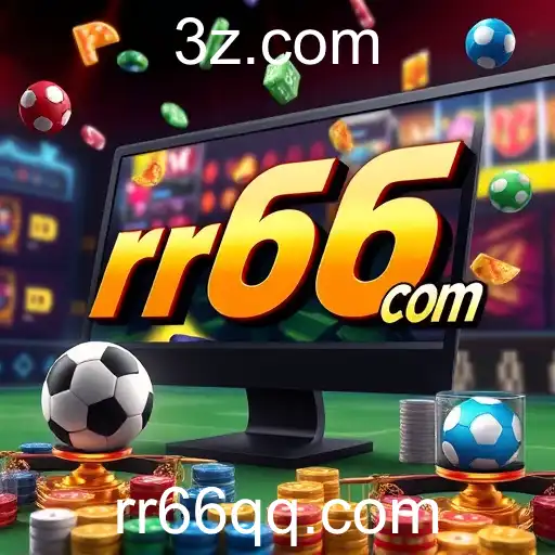 Expansão do Mercado de Jogos em Português
