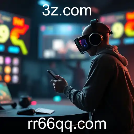 A nova era dos jogos online em 2026