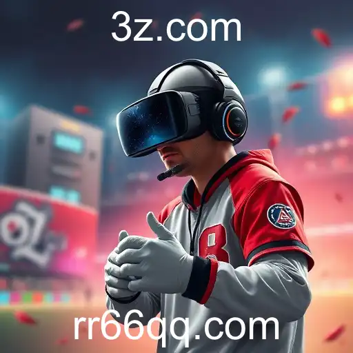 O Crescimento dos Jogos Online em 2026