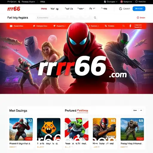 A Revolução dos Jogos Online em 2026