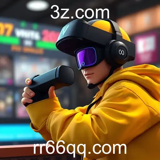 O Crescimento do Mercado de Jogos Online em 2026