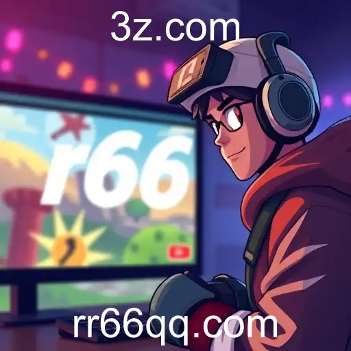 Tendências e Impactos dos Jogos Online em 2026